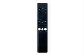 Sunny SN50FMN501 SN55FMN501 SN65FMN503 Tizen Tv Kumanda-Mikrofonlu - 1