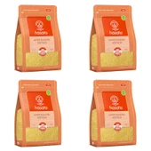 HASATA KÖFTELİK ANTEP BULGURU 1000 GRAM X 4 ADET - 1