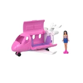 HYF38 Mini Barbieland Araçlar - 8