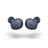 Jabra Elite 3 TWS Lacivert Kulak İçi Bluetooth Kulaklık - 1