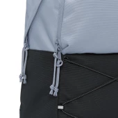 Timberland OUTDOOR ARCHIVE 2.0 BACKPACK 24LT Çanta TB0A5SP70731 - 2