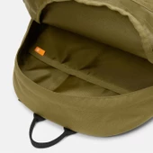 Timberland TIMBERPACK BACKPACK 22LT Çanta TB0A61F33021 - 4