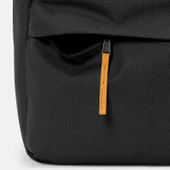 Timberland TIMBERPACK BACKPACK 22LT Çanta TB0A61F30011 - 2
