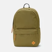 Timberland TIMBERPACK BACKPACK 22LT Çanta TB0A61F33021 - 1
