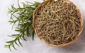 Biberiye Otu 75 gr - 1