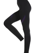 DoReMi Seamless Bayan Tayt - 1