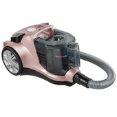 Fakir Ranger Electronic Toz Torbasiz Elektrikli Süpürge Rosie - 1