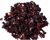 Hibiskus 75 gr - 1