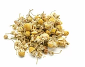 Papatya Çayı 40 gr - 1