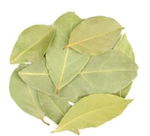 Defne Yapragı 40 gr - 1