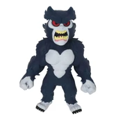 Monster Flex Stretch Figür S6 15 cm The Beast - 1