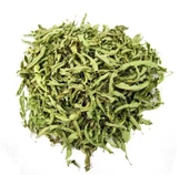 Limonlu Melisa Çayı 40 gr - 1