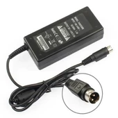 Epson PS-180 Slip Yazıcılar Universal Adaptör / C32C825341 - 1