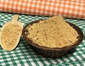 Zençefil toz 500 gr - 1