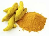Zerdeçal 500 gr - 1