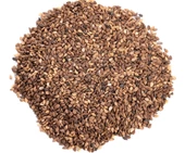 Susam Kırmızı 1kg - 1