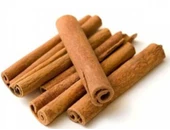 Tarçın Çubuk 2 kg - 1
