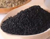 Çörekotu 1 kg - 1