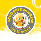 Dalin Kulak Çubuğu 100 Adet (9 Lu Set) - 7