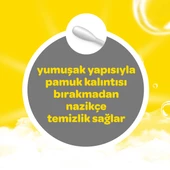 Dalin Kulak Çubuğu 100 Adet (9 Lu Set) - 6