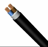 KOÇ 2X16 mm NYY KABLO - 1