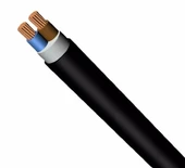 PRYSMIAN 2X10 mm NYYç KABLO - 1