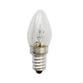ENDER E-12 PARFÜM AMPUL (GECE AMPULÜ) - 1