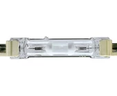 PHILIPS MHN-TD 250W ÇİFT UCLU METAL HALİDE AMPUL - 1