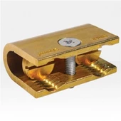 ÇETSAN 150Q 150LİK U KLEMENS - 1