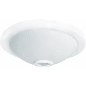 ZUMLED LEDLİ GLOP ARMATÜR 8W BEYAZ - 1