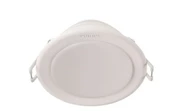 PHILIPS 3,5W LED PANEL BEYAZ YUVARLAK 6500K - 1