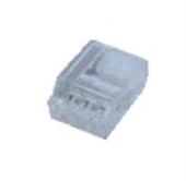 KLEMSAN BUK 2,5-4 DÖRTLÜ BUAT KLEMENSİ - 1