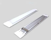 GENEL 60cm 18w Led Bant Aarmatür 3000k Günışığı (Sac Kasa) - 1