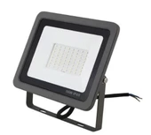 YAVUZ 50W LED PROJEKTÖR GÜNIŞIĞI 3000K - 1