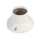 YAMAN Bakalit Tavan Duy E-27 - 1