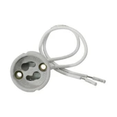 CATA Starter Tip Spot Duyu GU10 220/50 GU-10 Duy - 2