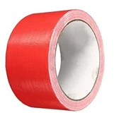 RUVİTAPE KANAL BANDI TAMİR BADI 10 MT - 1