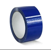 RUVİTAPE KANAL BANDI TAMİR BADI 10 MT - 2