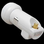 Genel 1li LNB Tekli Üniversel LNBF (ELENBİ) Birli - 3