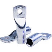ŞAFAK SKP-50 50LİK SIKMALI KABLO PABUCU - 1