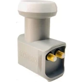 GENEL 2li LNB Çiftli Üniversal LNBF (ELENBİ) İkili - 2