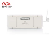 Cuppon SDM-10 Led Dimmer - 2
