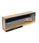 CATA 12V 21A ŞERİT LED ADAPTÖRÜ 21 A POWER 250W - 1