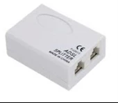 ADSL SPLİTTER (AYIRICI) - 1