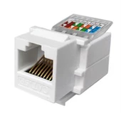 ENDER KEYSTONE JAKI RJ 45 CAT 6 KONNEKTÖRÜ - 1