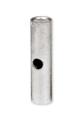 ŞAFAK SEM-25 25 LİK SIKMALI EK MUFU M25 - 1