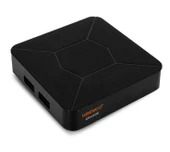 HIREMCO GRANDE SET TOP ANDROİD BOX 2-16 GB 4K ULTRA HD - 4