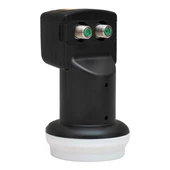 GENEL 2li LNB Çiftli Üniversal LNBF (ELENBİ) İkili - 3