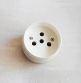 SIVA ÜSTÜ TELEFON PRİZİ - 1
