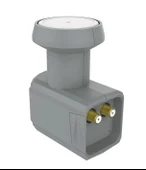 GENEL 2li LNB Çiftli Üniversal LNBF (ELENBİ) İkili - 1